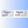 Retatrutide and Recovery Pen 30mg Bundle Remedium Research UK peptide stack