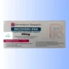 Premium recovery peptides UK
