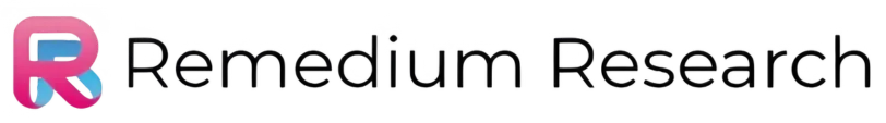 Remedium Research Lab