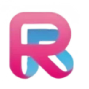 Retatrutide and Recovery Pen 30mg