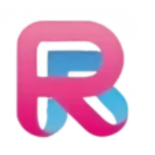 Remedium Research Lab