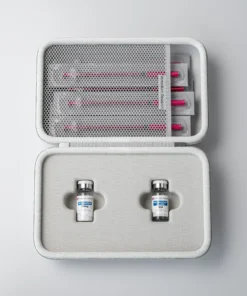 Remedium Research retatrutide 20mg
