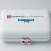 Remedium Research Semaglutide 5mg All-in-One Injection